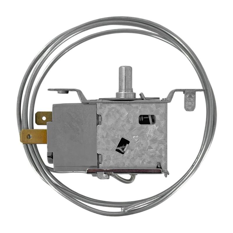 Termostato Freezer Heladera Electrolux No Frost Wpf34a