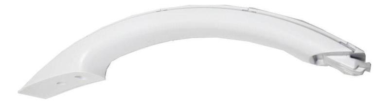 Manija Heladera Electrolux Dc39