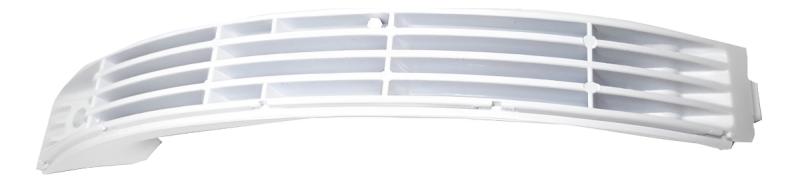 Manija Heladera Electrolux Dc39