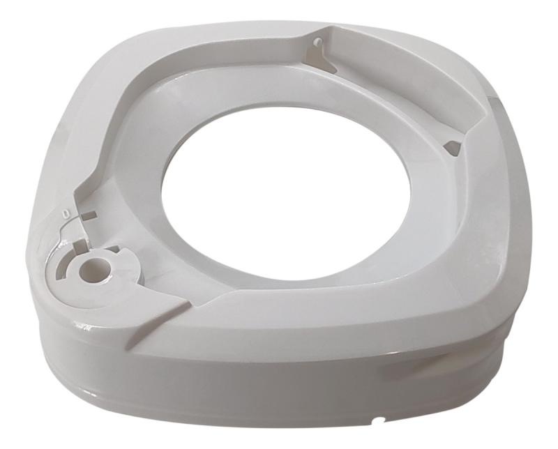 Cabezal Secarropas Alto Drean Wr 6.5 Original