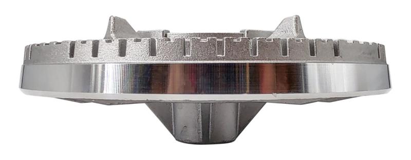 Quemador Cocina Ariston C65sp1(x)ag Original 