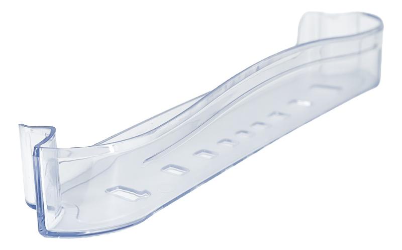 Anaquel Estante Puerta Freezer Heladera Consul Crd37 Original