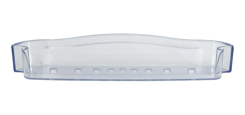 Anaquel Estante Puerta Freezer Heladera Consul Crd37 Original