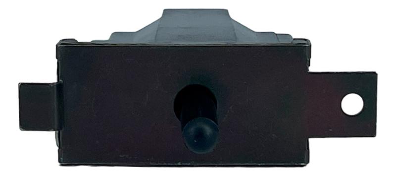 Interruptor Puerta Cocina Horno Whirlpool Yf560a Original