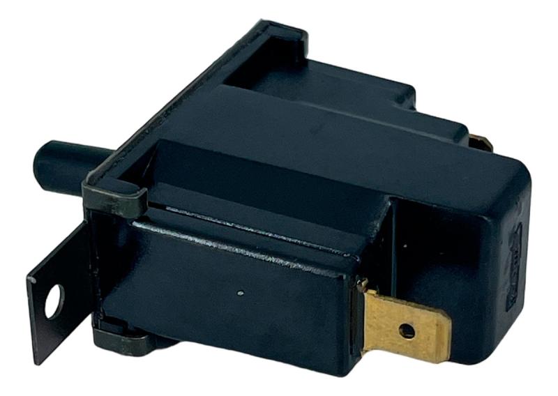 Interruptor Puerta Cocina Horno Whirlpool Yf560a Original