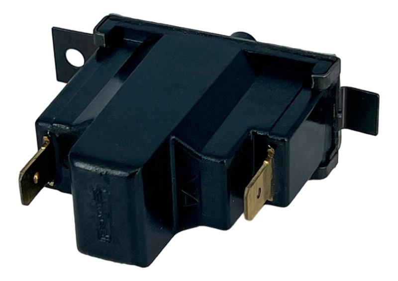 Interruptor Puerta Cocina Horno Whirlpool Yf560a Original