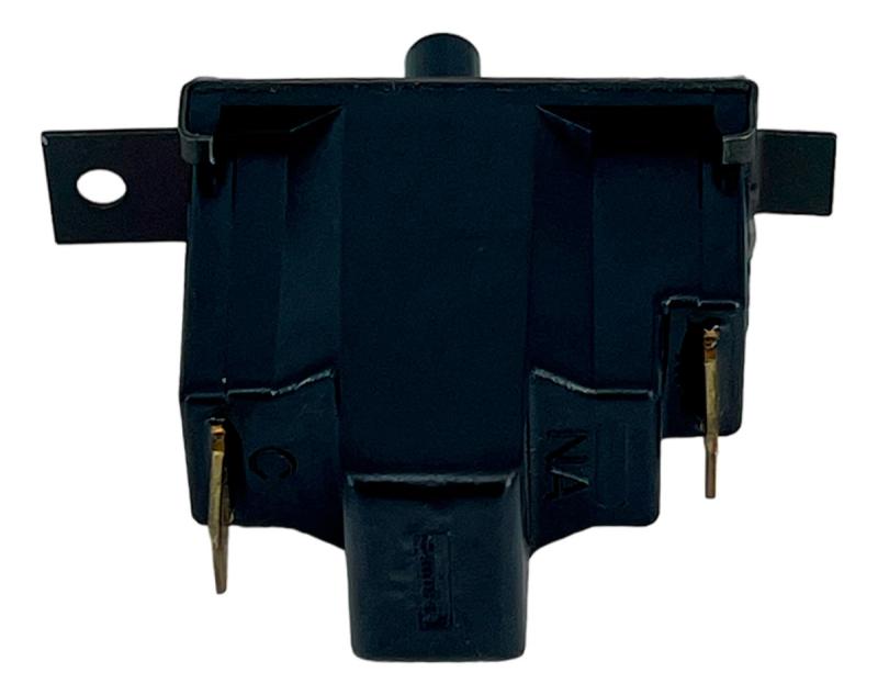 Interruptor Puerta Cocina Horno Whirlpool Yf560a Original
