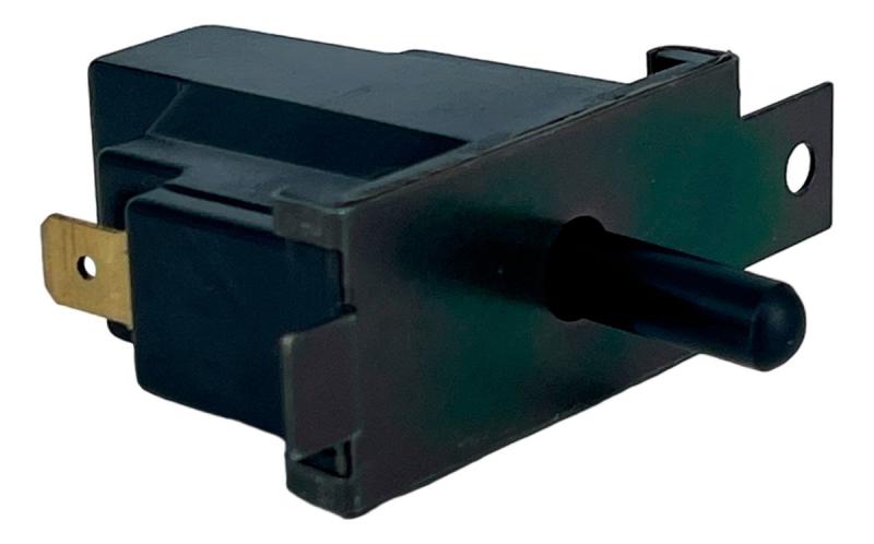 Interruptor Puerta Cocina Horno Whirlpool Yf560a Original