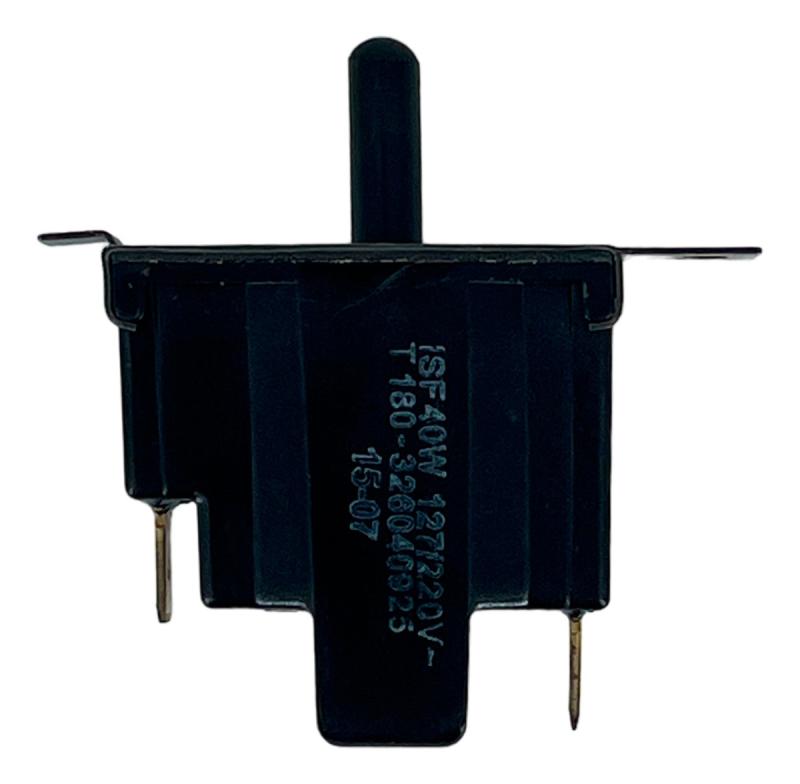 Interruptor Puerta Cocina Horno Whirlpool Yf560a Original