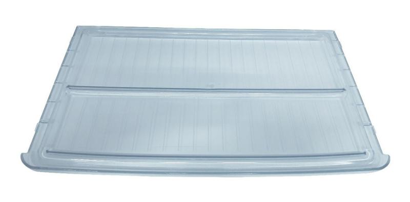 Estante Heladera Kohinoor 58 Cm Original Sin Guia