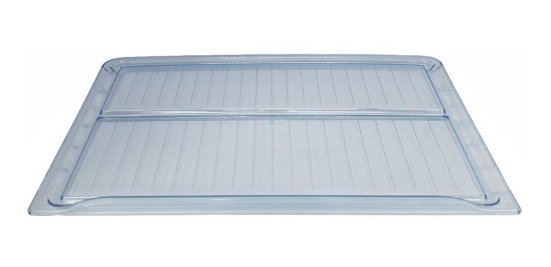 Estante Heladera Kohinoor 58 Cm Original Sin Guia