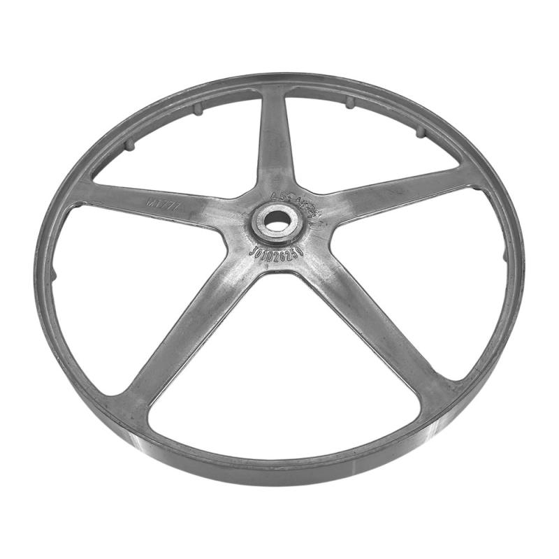 Polea Tambor Lavarropas Drean Excellent Blue 7.10p Original