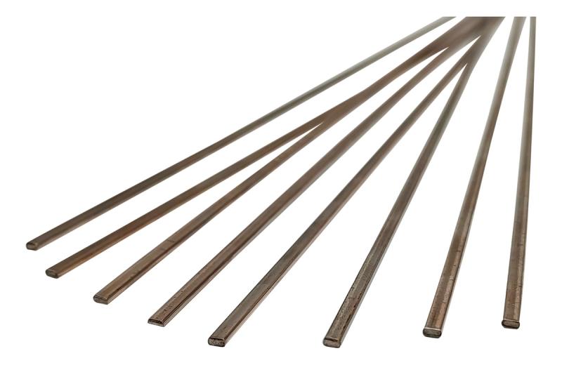 Soplete Soldador + Gas Map Pro + Varilla Refrigeracion 