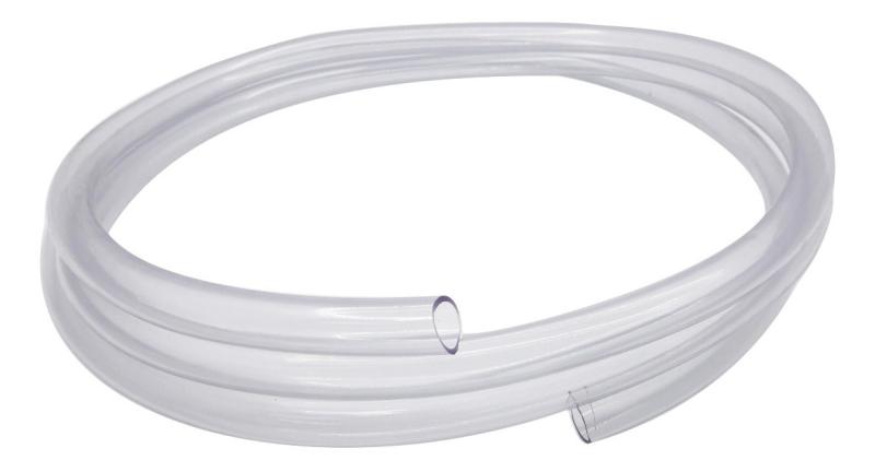 Kit Instalacion Aire Acondicionado Caños 3/8 Y 1/4 X7 Metros