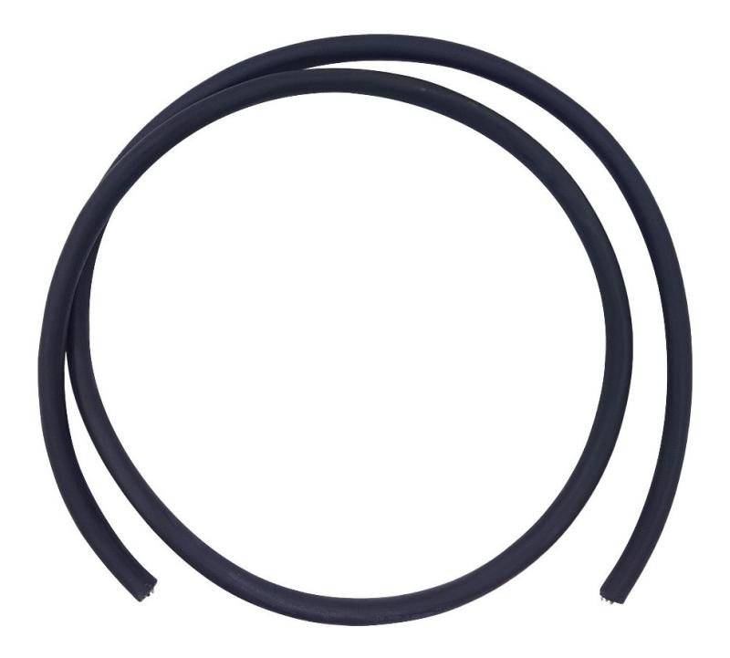 Kit Instalacion Aire Acondicionado Caños 3/8 Y 1/4 X7 Metros