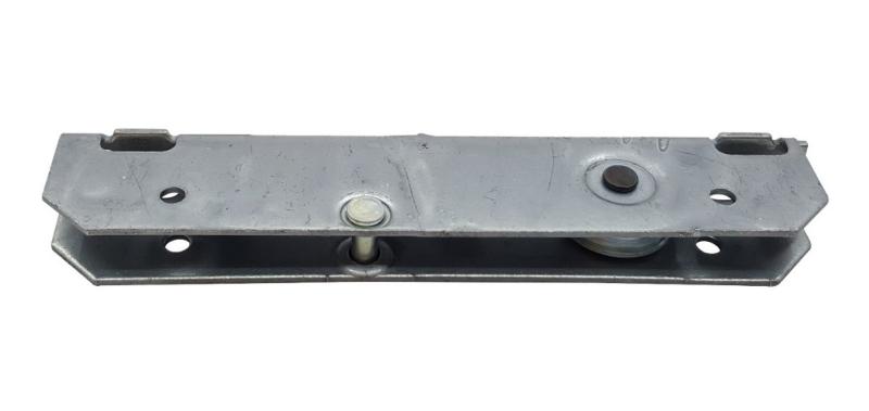 Guia Bisagra Rueda Horno Longvie 13331bf