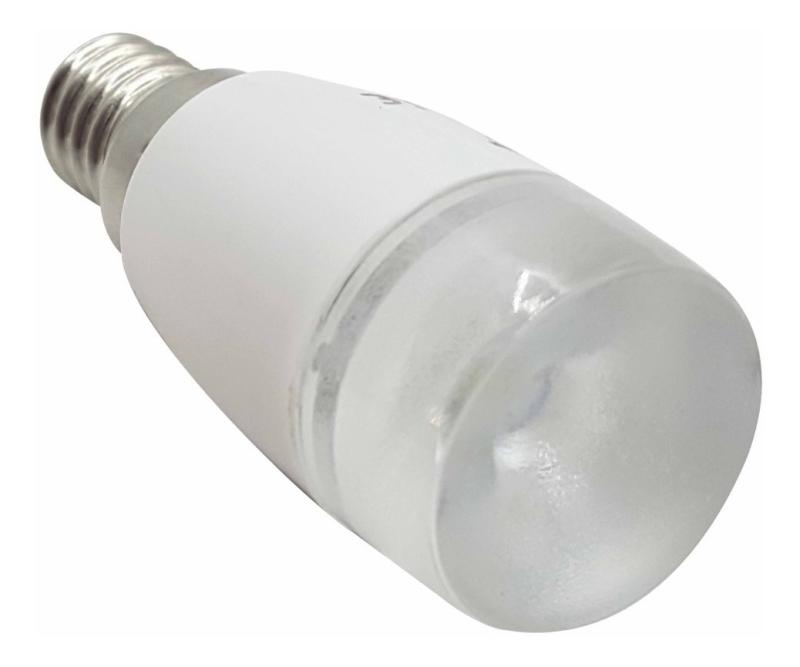 Lampara Heladera Electrolux Original Led