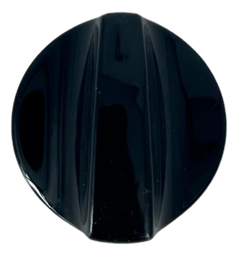 Perilla Timer Cocina Whirlpool Wfs56 Wff56 Negra Original