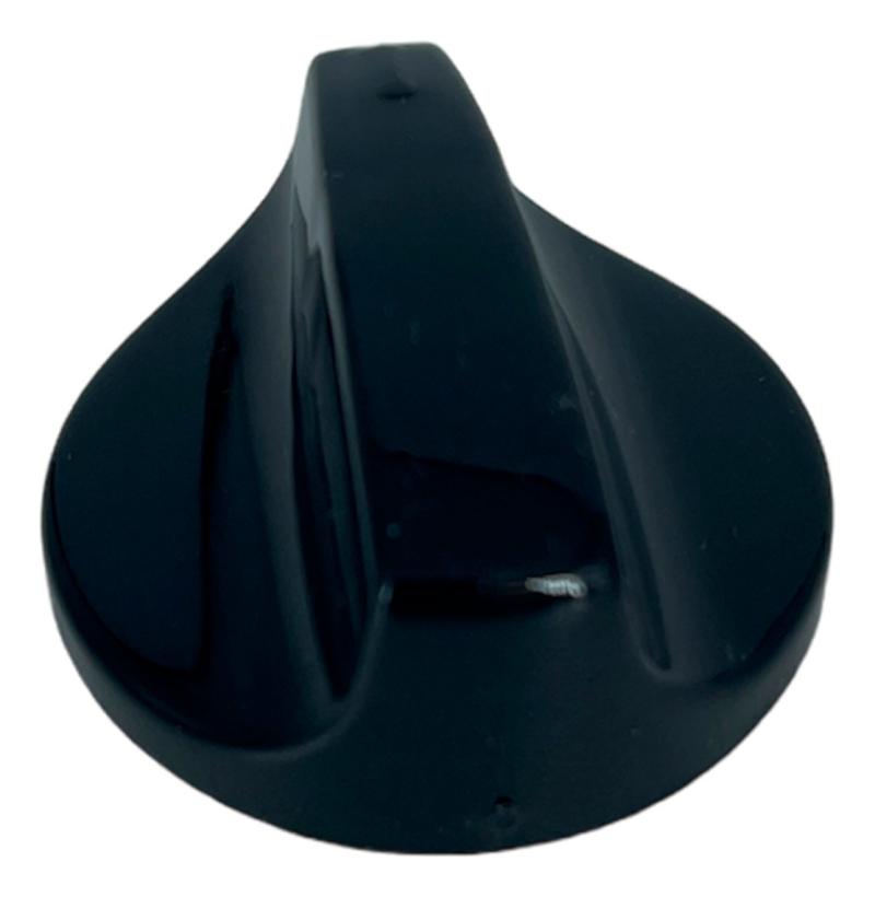Perilla Timer Cocina Whirlpool Wfs56 Wff56 Negra Original