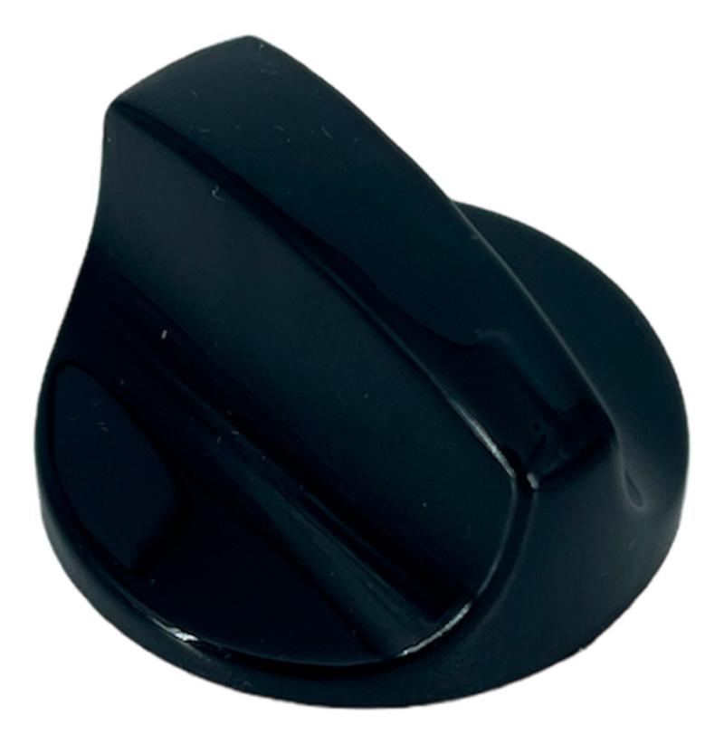 Perilla Timer Cocina Whirlpool Wfs56 Wff56 Negra Original