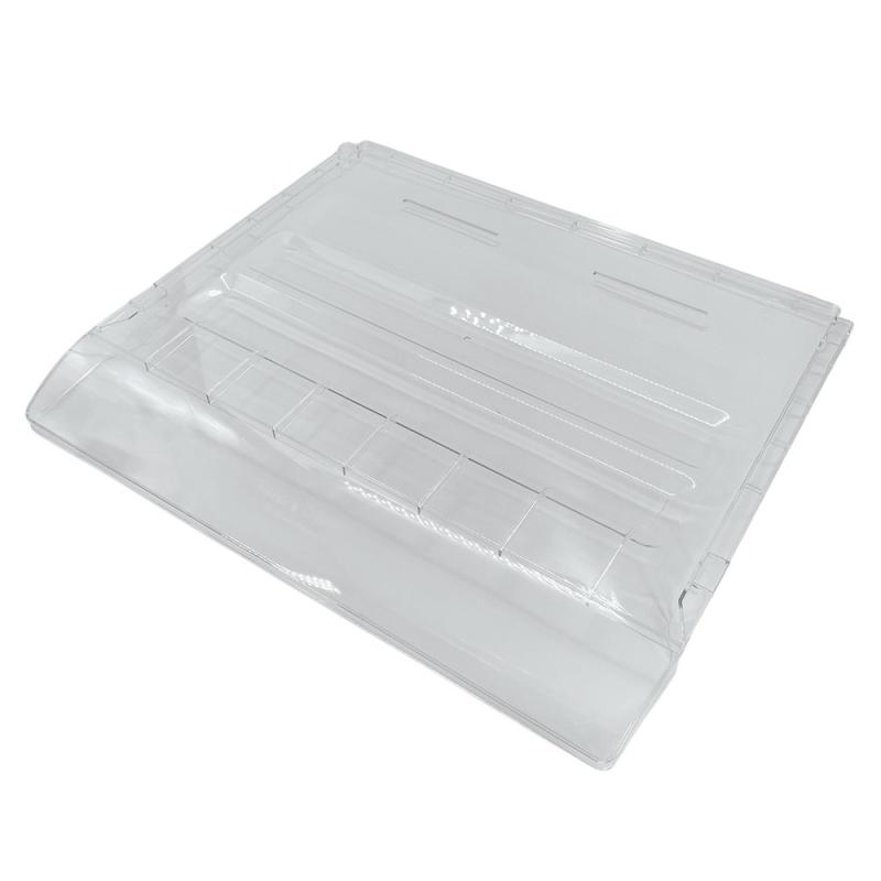 Estante Tapa Crisper De Verduras Heladera Gafa Hgf357af Original