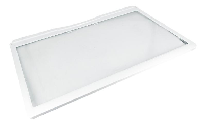 Estante Vidrio Heladera Electrolux Dm84x Db84 Original 