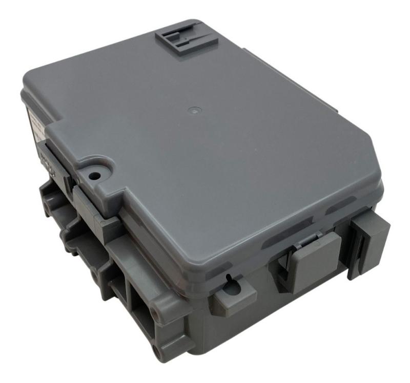 Plaqueta Placa Heladera Whirlpool Wro80 Ck Original