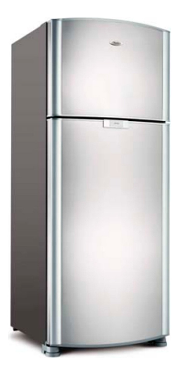 Frente Crisper Heladera Whirlpool Wrm37d1 Wrm37x1 Original