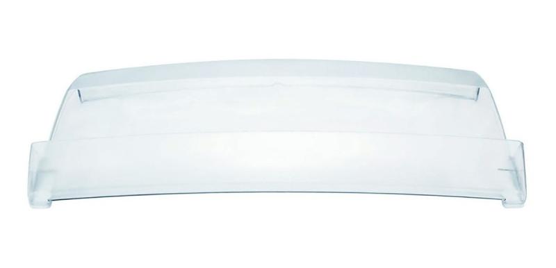 Frente Crisper Heladera Whirlpool Wrm37d1 Wrm37x1 Original