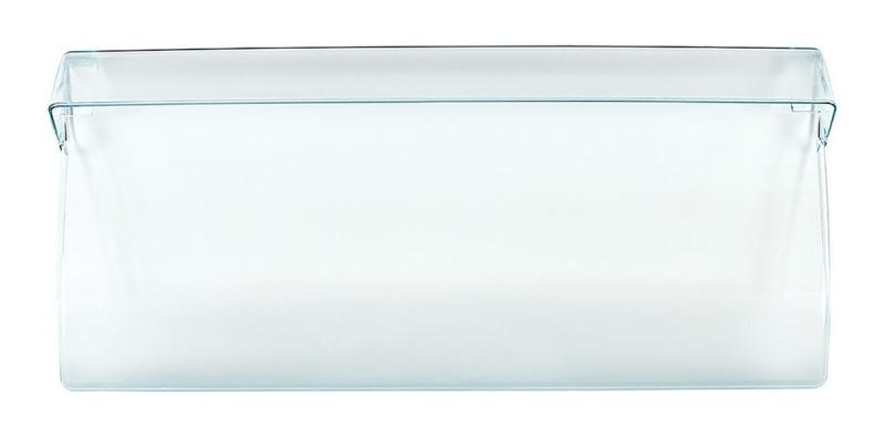 Frente Crisper Heladera Whirlpool Wrm37d1 Wrm37x1 Original