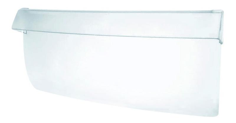 Frente Crisper Heladera Whirlpool Wrm37d1 Wrm37x1 Original