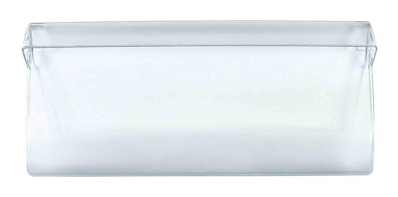 Frente Crisper Heladera Whirlpool Wrm37d1 Wrm37x1 Original