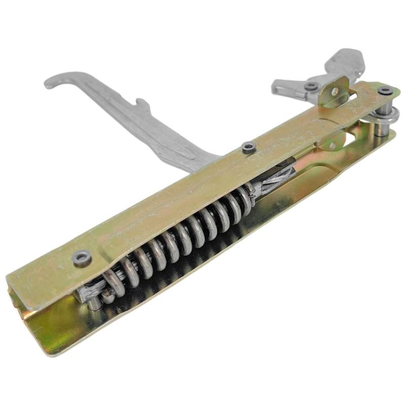 Bisagra Puerta Horno Cocina Domec Original 