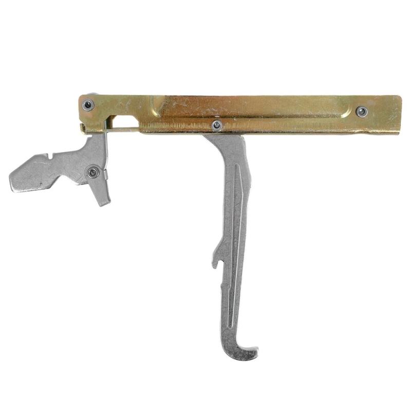 Bisagra Puerta Horno Cocina Domec Original 