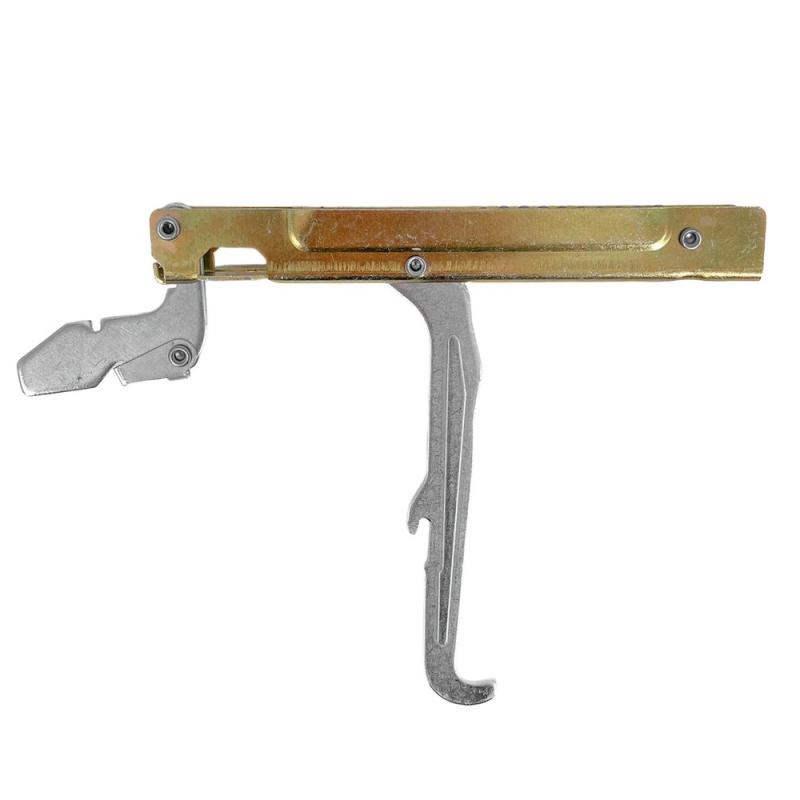 Bisagra Puerta Horno Cocina Domec Original 