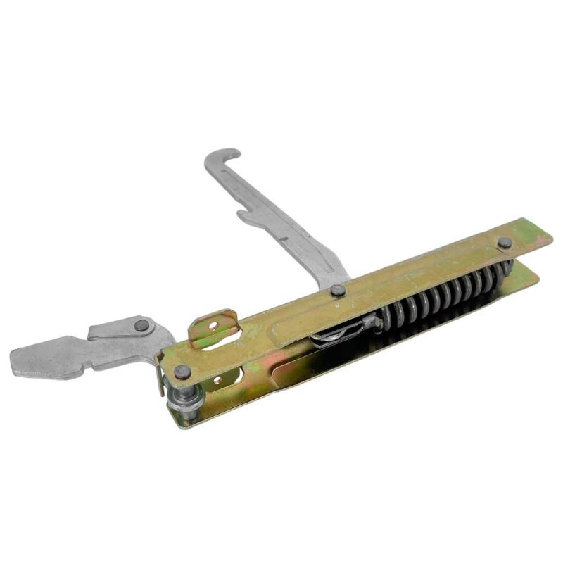 Bisagra Puerta Horno Cocina Domec Original 