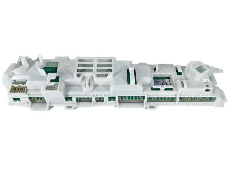 Plaqueta Lavarropas Drean Concept 5.05 Original