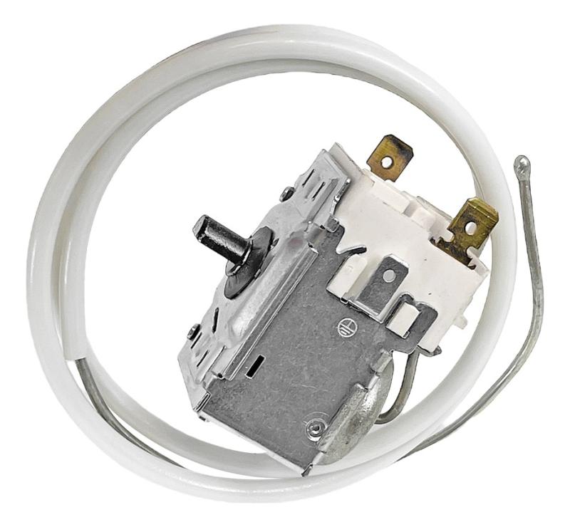 Termostato Heladera Eslabon De Lujo Le280 Le280d1 Original 