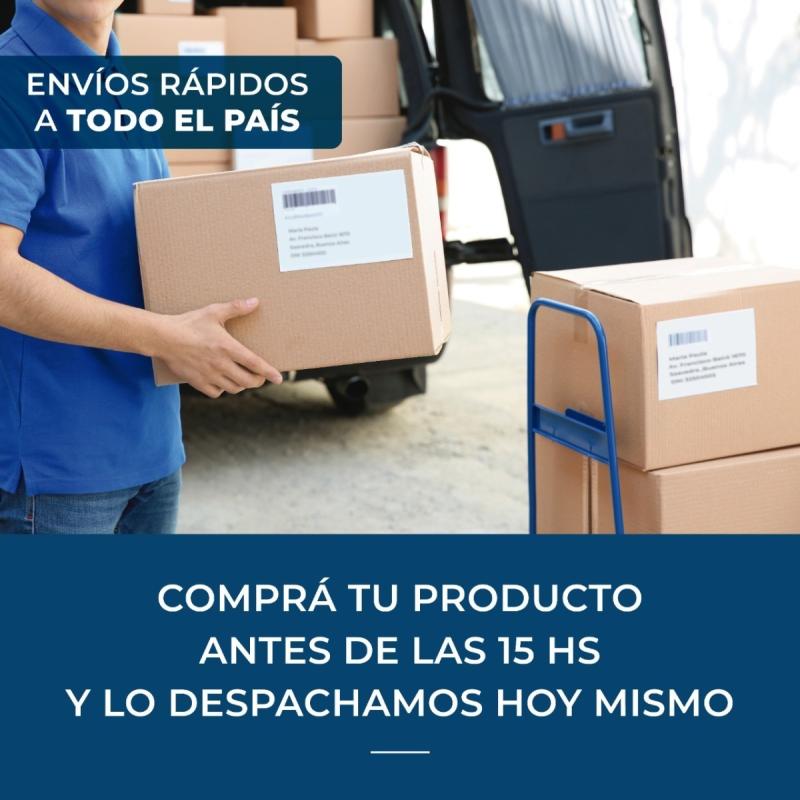 Guia Izquierda Canasto Lavavajillas Candy Cdpa 7205 Original