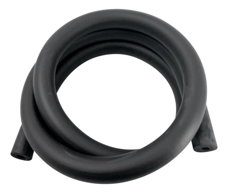 Aislacion Aislante 1/4 Para Caño De Aire Acon. X 15 Unidades