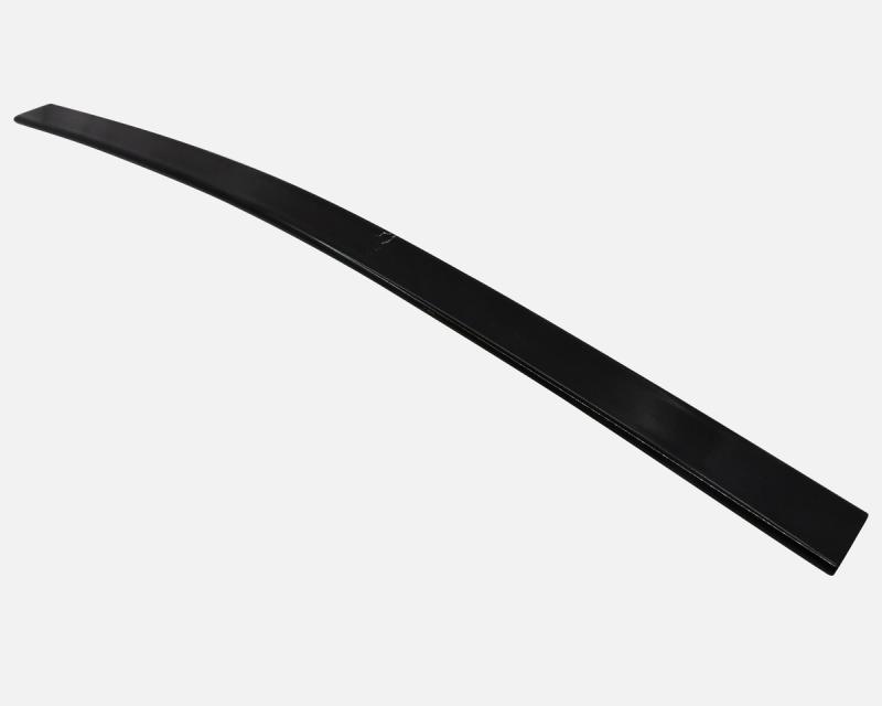 Manija Puerta Horno Cocina Longvie 13331 Negro Original