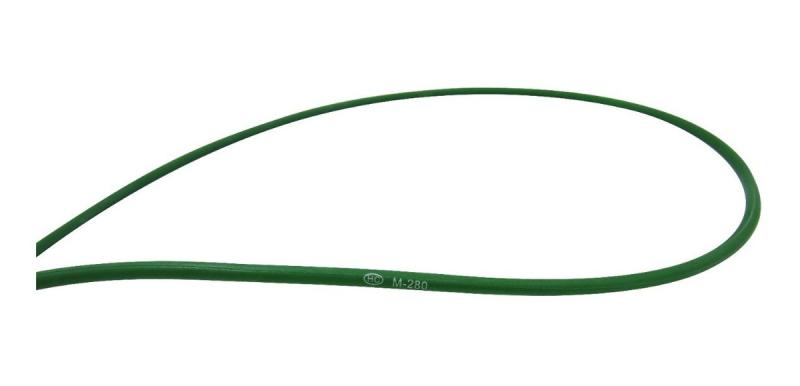 Correa Goma Secarropas Electrolux De Turbina