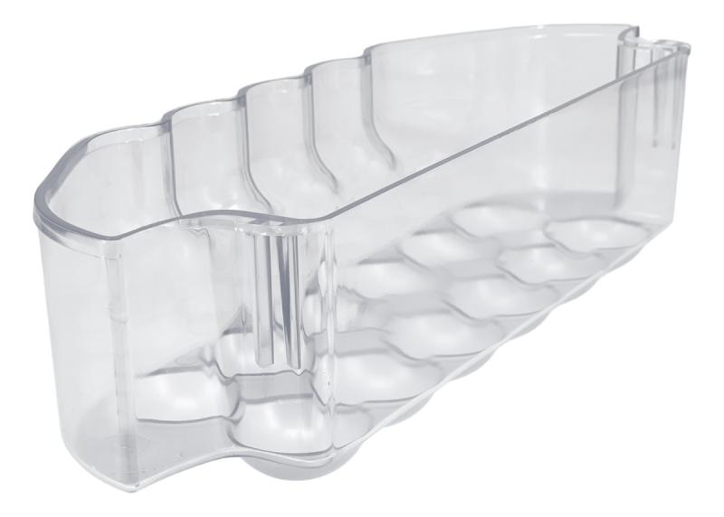 Anaquel Huevera Heladera Eslabon De Lujo Erd370 Original