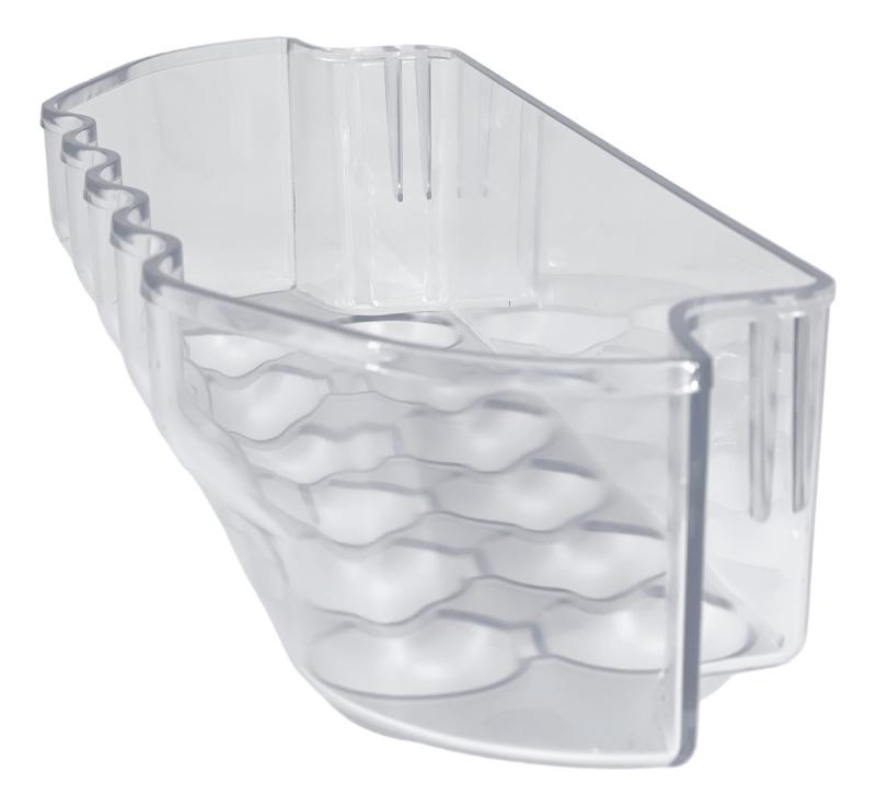 Anaquel Huevera Heladera Eslabon De Lujo Erd370 Original