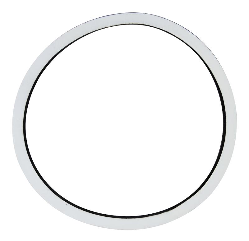 Fieltro Junta Posterior Secarropas Candy Gvcd913b-12 Felpa