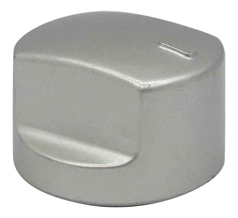 Perilla Cocina Whirlpool Horno Wf976