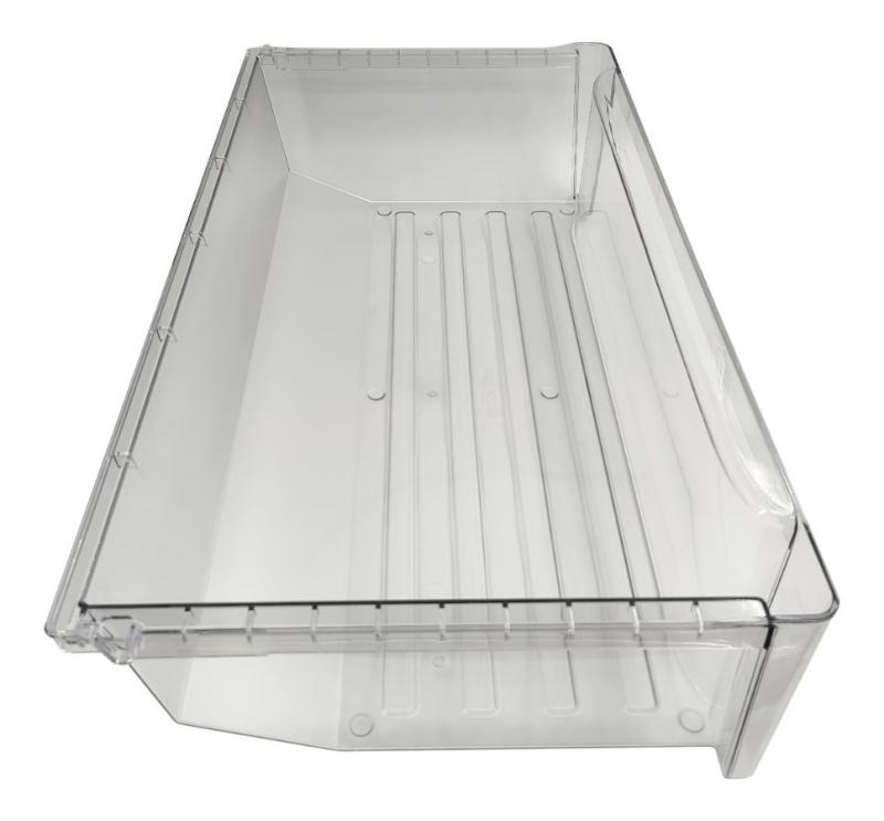 Canasto Intermedio Para Frezeer Heladera Whirlpool W10624070