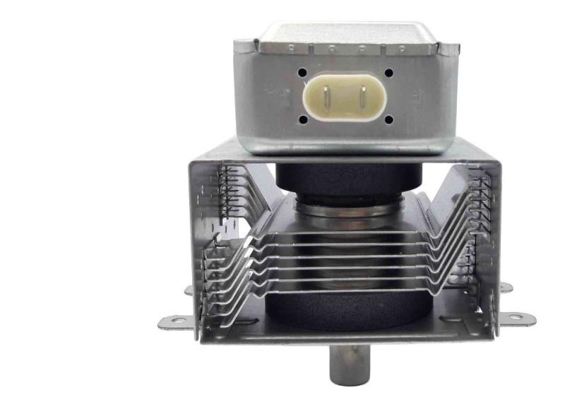 Magnetron Microondas 2m218h 2m319h 2m319j 2m319k