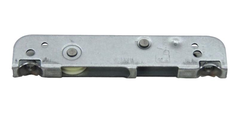 Guia Bisagra Puerta Horno Cocina Ariston C050 C055 C057