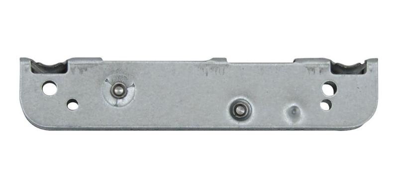 Guia Bisagra Puerta Horno Cocina Ariston C050 C055 C057